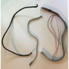 HISENSE 65R6E, 65R6E1 RIBBON/CABLE BUNDLE