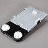 MUXSAM 1Pc Golf Score Card Holder Kit for GOF Cart