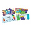Mathlink Numberblocks® Cubos De Matemáticas Educativos 251 Piezas