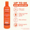 Cantu Moisturizing Curl Activator Cream for Natural Hair with Pure