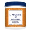 L-arginina En Polvo The Vitamin Shoppe 11.3 Oz