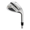 Tour Edge Hot Launch E525 VIBRCOR Lob Wedge 60* (Steel