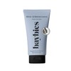 BAYBIES Wind and Weather Cream 50 ml, Protects Against Cold