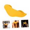 Sosoport Barbell Cushion Pad for Hip Thrust Squatting Neck Support