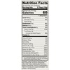 Anthony's Premium Nutritional Yeast Flakes, 1 lb, Fortified, Gluten Free,