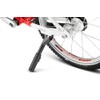 woom Leggie Side Stand Children's Bicycle Accessories Original 4 &