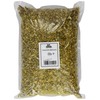 Old India Chamomile Matricaria 500 g