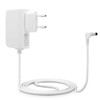 Aukru 12 V Charger Power Supply Compatible with Tivoli PAL/iPAL