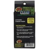 Zoo Med 501 Filter Media Activated Carbon Insert