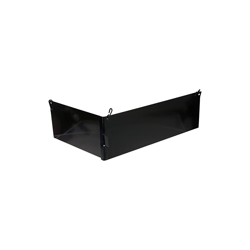 MidWest Homes for Pets Hoppity Habitat Urine Guard