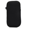 K-S-Trade High-quality and innovative neoprene case for Unihertz 8849 Tank