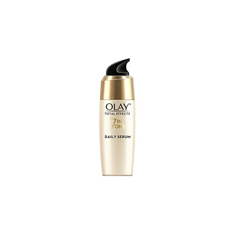 Olay Total Effects 7in1 Serum 50ml.