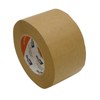 Shurtape FP-96 General Purpose Kraft Packaging Tape: 3 in. x