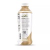 Kitu Super Coffee Vanilla Latte (0 Sugar) 10g Protein+MTC Oil