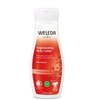Weleda Body Lotion with Pomegranate, 200ml