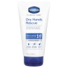 Clinical Care™, Dry Hands Rescue, sin fragancia, 5,1 fl oz