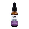 Vom Pullach Hof Face Serum Set, 30 ml per Piece,