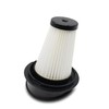 MisterVac Filter Compatible with Grundig VCH9929