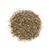 Organic Dried Sage 250g by Manor Springs Organic