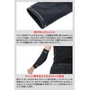 Dirtfreak G5001 DFG Inner Protector Elbow, Short, Left and Right