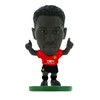 Soccerstarz - Man Utd Romelu Lukaku - Home Kit (2019 Version) /Figures