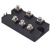 Inverter Rectifier Bridge Controllable Module Corrosion High Cold Temperature Resistant