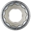 Tone HP3D-13L Deep Socket (12 Square) Drive Angle 0.3 inch