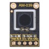 Temperature Humidity Sensor Module IP67 SHT35 DIS Sensor Module with