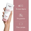 Kit Eucerin Anti-pigment Crema Corporal + Serum Dual