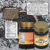 Rani Kalonji (Black Seed, Nigella Sativa, Black Cumin) Seeds 3oz