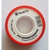 Wurth 0985030160 Thread Sealing Tape PTFE