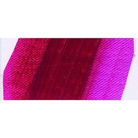 Schmincke Norma® Professional Finest Artist Oil Paints Ruby Red 120ml