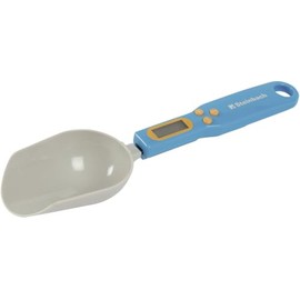 Steinbach Poolchemie Digital Dosierwaage, Multi-Colour