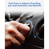 Premium A/C Heat Control Knob Switch Fit for Ford Explorer