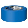 ScotchBlue Original Multi-Surface Painter's Tape, 1.88 in. x 60 yds