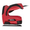 Arrow E21 Cordless Electric Light Duty Staple Gun