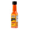 Mexico Lindo Chile de Arbol Hot Sauce Ingredients | 12,190