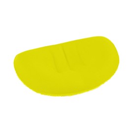 RIP-IT Custom Chin Cups