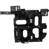 For Chevy Silverado 1500/2500 / 3500 Headlight Bracket 2003 04