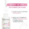 Bioderma Sensibio Defensive Serum Hidratante, 30 Ml Tipo de piel