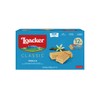 Loacker Class Cookie Wafer, Vanilla, 1.59 Ounce (Pack of 12)
