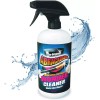 Wonder Cleaner as Seen on TV 16 Fl Oz Professional
