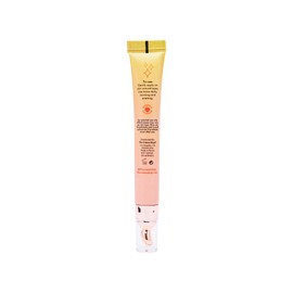 Bright Awake Eye Crème - Klean Beauty™