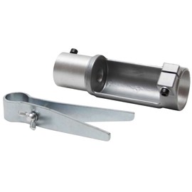 SK11 Corner Only Adapter 2 Vertical Drill Stand II SDS-45 Exclusive Product SKA-45