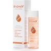 Re-Gen Silkia Linco Care Ltd Re Gen Oil 125ml by