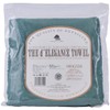 KIKUSUI LABEL The D'ELEGANCE TOWEL II Deligan Towel, Wipe-Up, Finished,