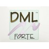 DML Forte Cream 4 Oz (Pack of 3)