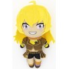 onlyfromjapan RWBY Soft Mascot (YANG)