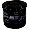 Hatz Diesel 0000 506 8388 01 Fuel Filter Same As