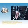 80599 Ceramic Low Temp Limit Switch Replacement for Vogelzang VG5790